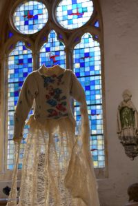 Festival du lin 2016